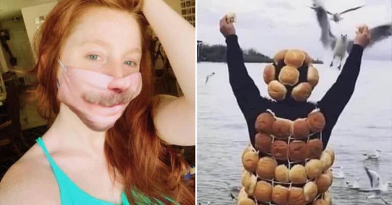 Morning Random Pic Dump (35 Pics)