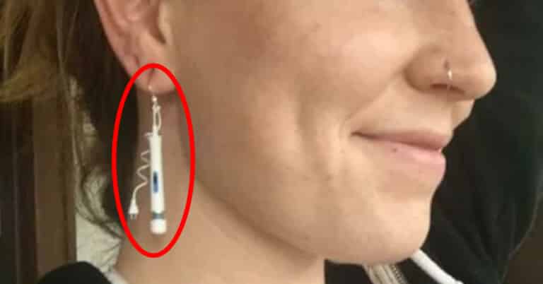 Morning Random Pic Dump (35 Pics)