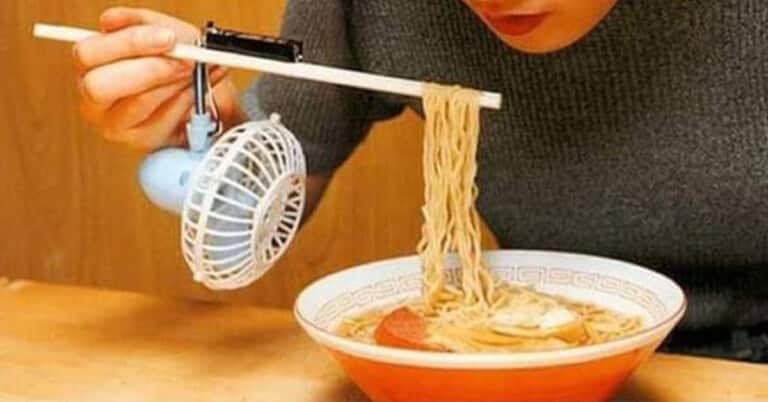 Morning Random Pic Dump (35 Pics)