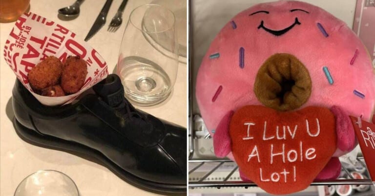 Morning Random Pic Dump (35 Pics)