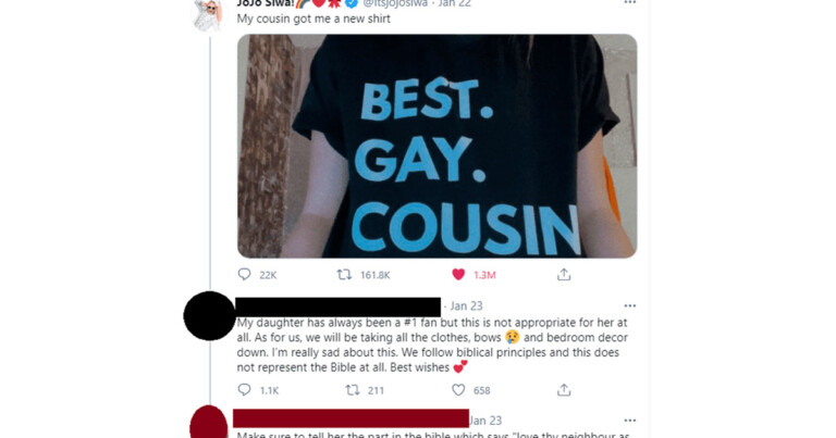 15 People Who Strolled Into The Comments Section And Hit A Home Run This Week