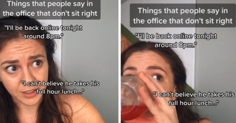 Burnout Management Coach Explains Why The 8-Hour Workday Is Outdated