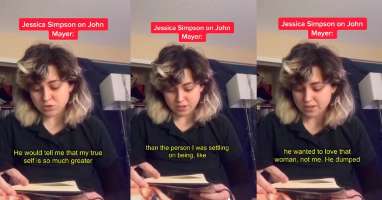 John Mayer Is Getting Called Out For How He Treated Women Pop Stars He Dated