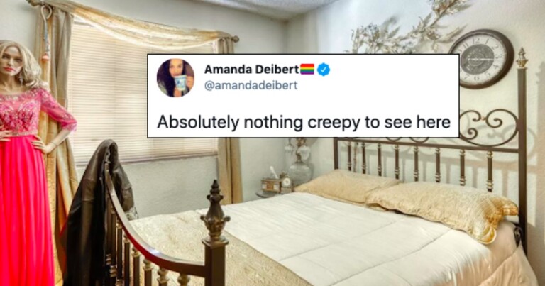 mannequin house, mannequin house zillow