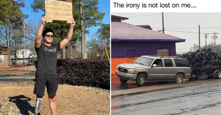 Morning Random Pic Dump (35 Pics)