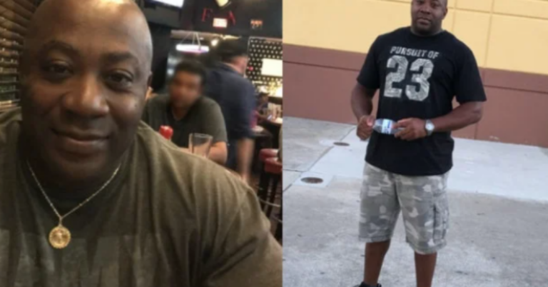 Woman Catches Her Fiancée Cheating When She Spots Her Engagement Ring On Facebook