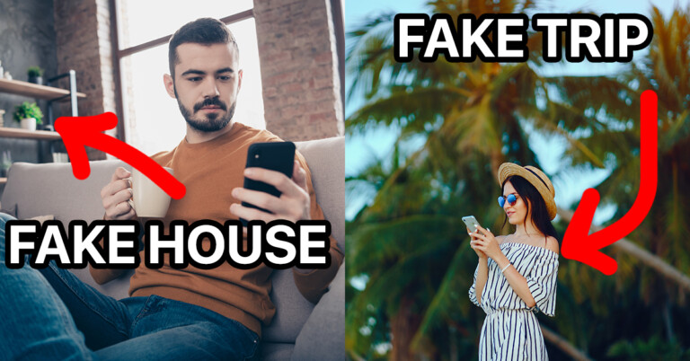 People Share What It’s Like Being Friends With Influencers: It’s Bad