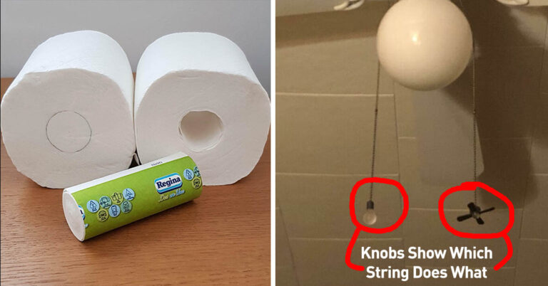 50 Product Designers Who Were Actually Thinking About Customers