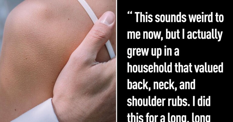 30 Men Share How They Used To Act ‘Creepy’ Towards Women And What Made Them Stop