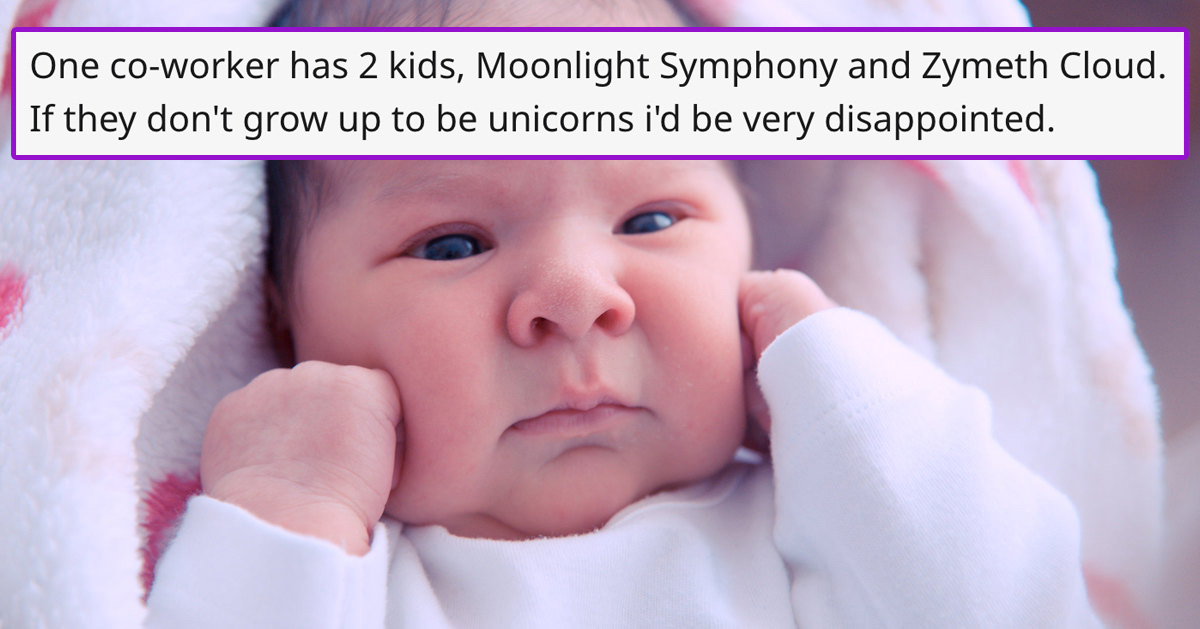 people-share-the-worst-baby-names-ever-actually-given-to-a-baby