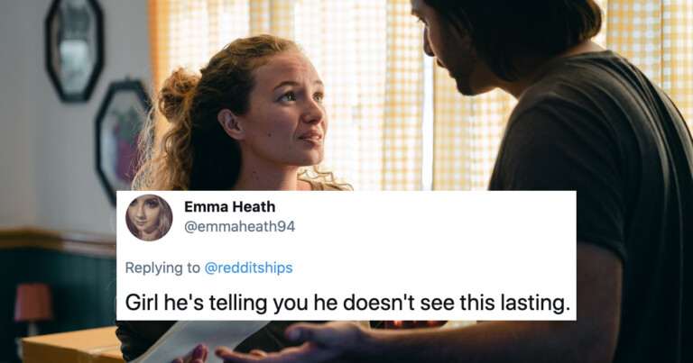 boyfriend spreadsheet