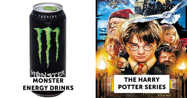 15 Eye-Rolling Times Religious People Have Freaked Out Over Pop Culture