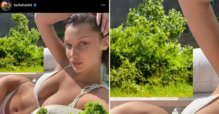 Don’t Lie On Social Media And You Won’t Get Caught (33 Pics)