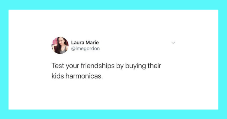 23 Funny Memes About Not Having Kids You Can Enjoy In Silence