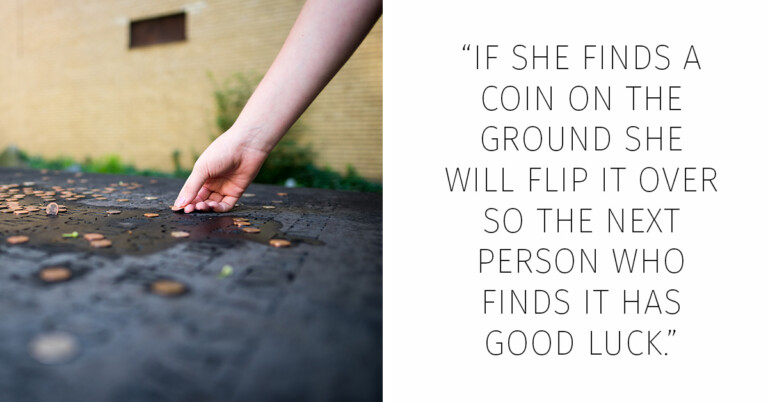 30 Men Answer, “What’s The Cutest Thing Your Girlfriend Or Wife Does The World Should Know About?”