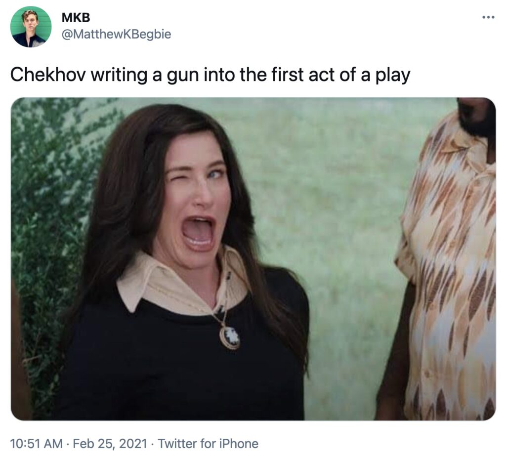 agnes chekov writing a gun into first act of play winking, Wandavison wink meme, Agnes harkness winking meme, wandavision wink, Agnes harkness wink, Agatha harkness wink, Agnes harkness winking, Agnes harkness wink meme, Agatha harkness winking, Agatha harkness wink meme, wandavision winking, wink meme, winking meme, Agnes harkness winking meme, Agatha harkness winking meme, wandavision winking meme