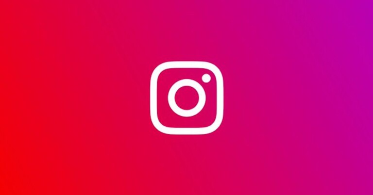 Instagram Is Testing A New Feature That Actually Helps Block Trolls