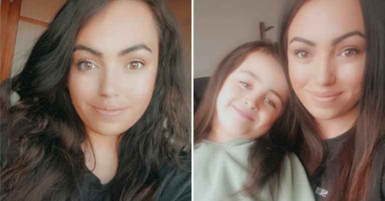 Mom Calls Out Daycare For Shortening Daughter’s “Beautiful” Name