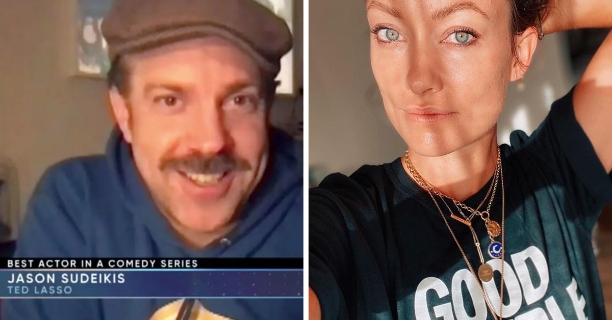 olivia wilde jason sudeikis