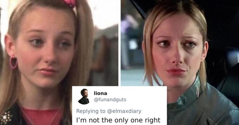People Are Sharing The Best Casting Choices They’ve Ever Seen (30 Pics)