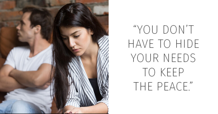 These 11 Signs Of A Healthy Relationship Are A Good Guide To Finding The Right Person