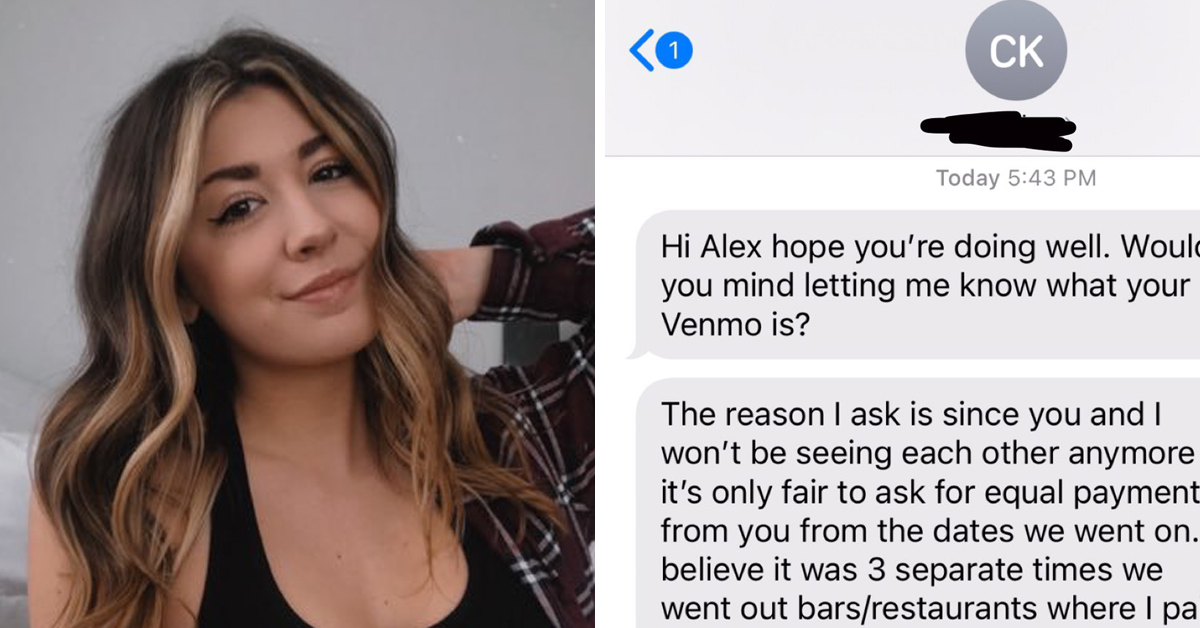 tinder reimbursement