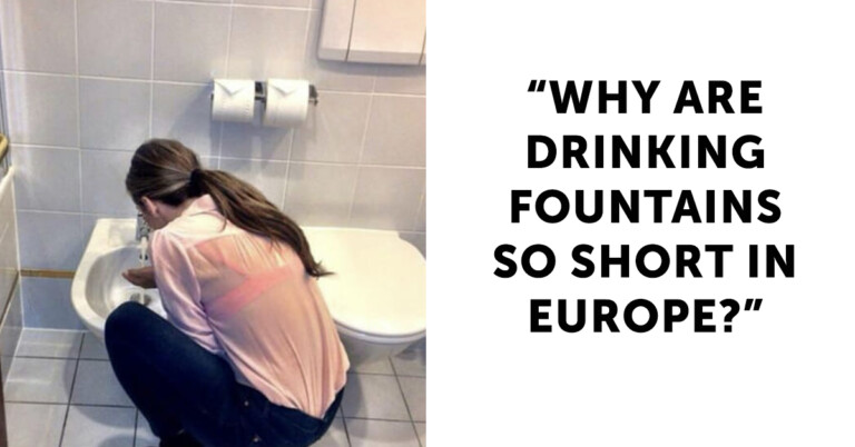 60 Times America Didn’t Bring Their Brightest And Best To The Internet Fight