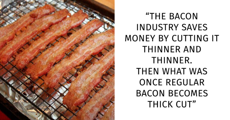 People Are Sharing All The Weird But Harmless Conspiracy Theories They Actually Believe