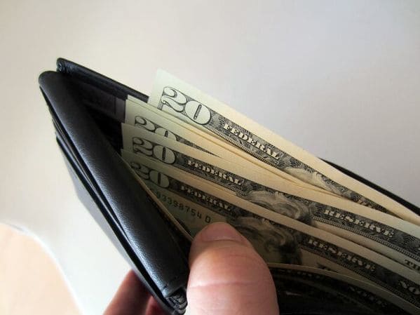 payday loans without needing a blank check