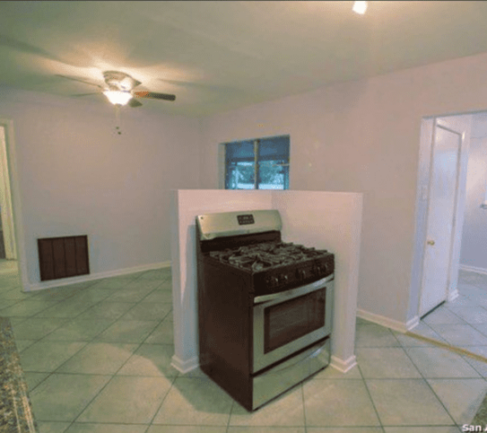 19 Bad Kitchen Designs From People Who Should Fire Their Designer