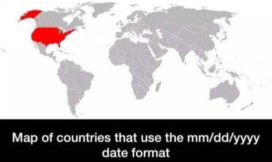 24 Bad Maps That Will Definitely Never Come In Handy 24-bad-maps-that-will-definitely-never-come-in-handy