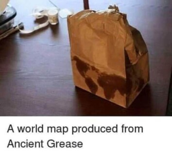 24 Bad Maps That Will Definitely Never Come In Handy