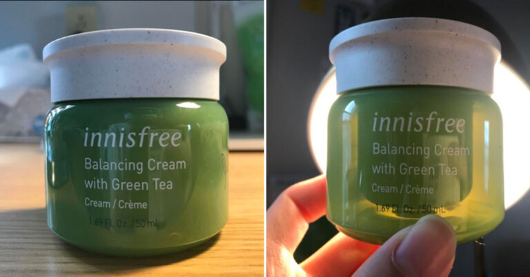 Deceptive Packaging Should Probably Be Illegal (50 Pics)