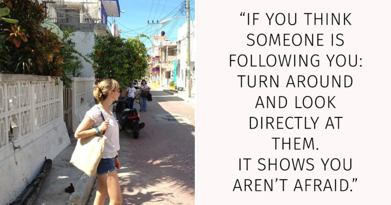 28 Street Smart Tips For Anyone Who Leans More “Book Smart”