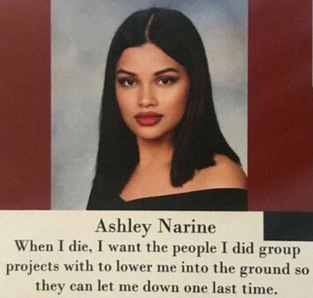 27 Group Project Memes For Anyone Who Is Tired Of Doing All The Work