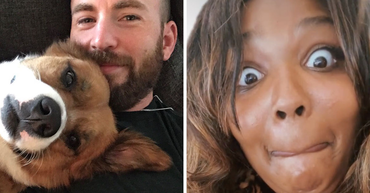 lizzo chris evans, chris evans lizzo