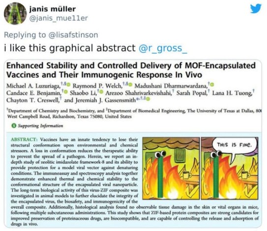 30-funny-science-paper-titles-from-nerds-with-a-sense-of-humor