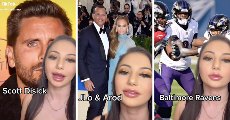 Stripper Reveals Which Celebrities Don’t Tip Well—And Which Do