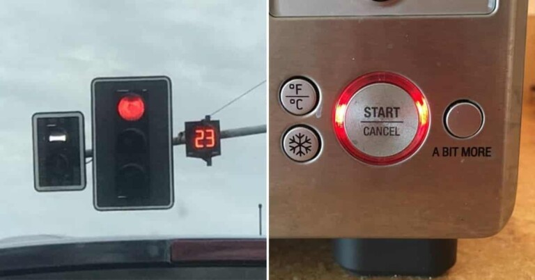 The Future Is Now (15 New-Age Ideas)