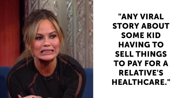 People Share Things That Seem Wholesome But Are Actually Toxic