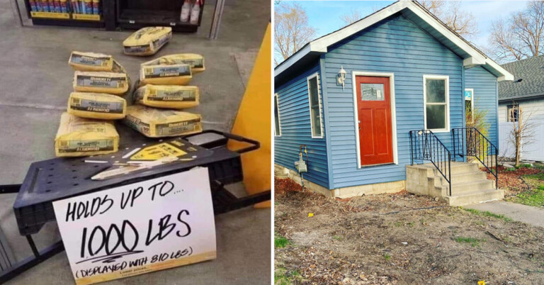 30 People Who Should Probably Start Looking For Another Job