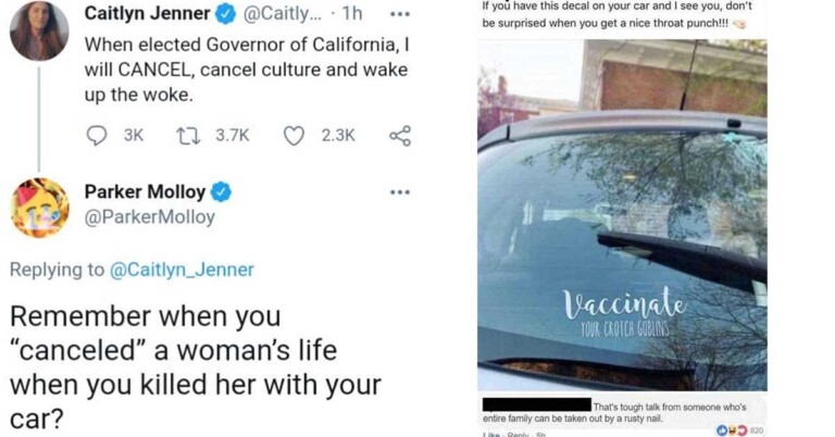 24 Hilarious Comebacks You’re Going To Love If You Love Hilarious Comebacks