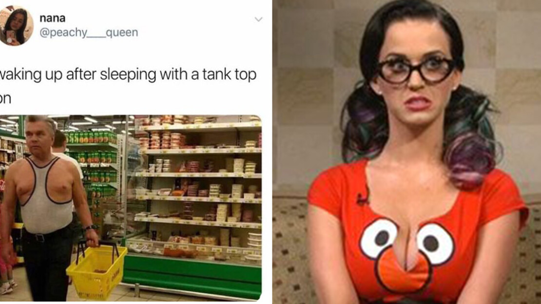 Memes Page 8 of 64 on Ruin My Week 1,000s Of The Funniest Memes On — free download