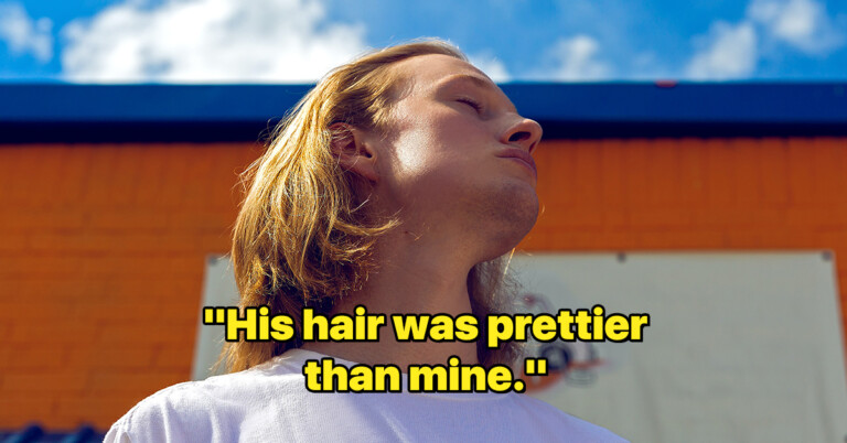 People Are Sharing The Pettiest Reasons They Refused To Date Someone (19 Stories)