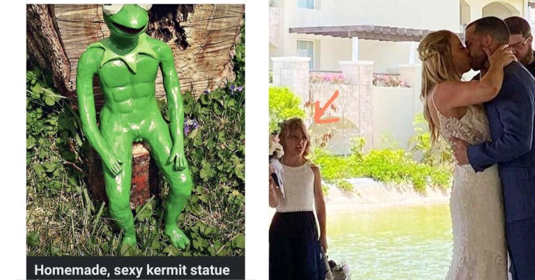 Afternoon Random Pic Dump (35 Pics)