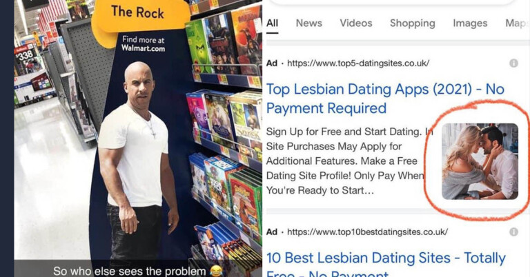 When You’ve Completely Stopped Caring If You Get Fired — 35 Job Fails