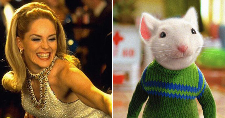 19 Fictional Characters Audiences Hated With A Fiery Passion