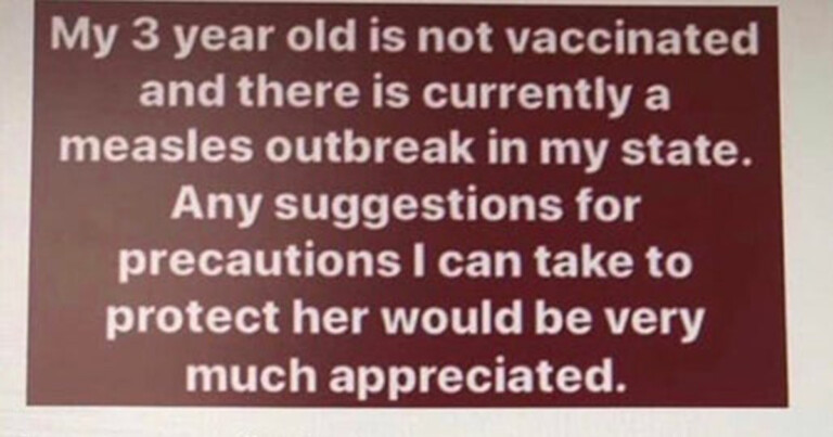 18 Times “Karens” Got Called Out For Acting Entitled