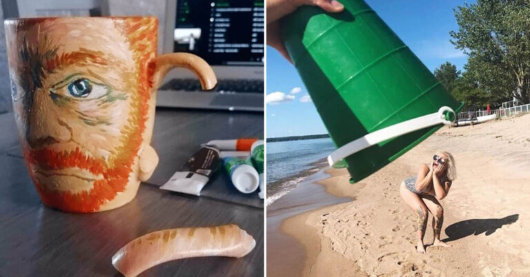 Morning Random Pic Dump (35 Pics)