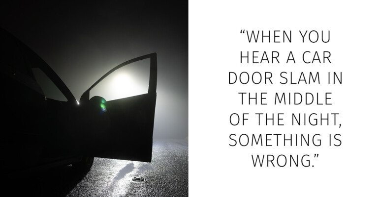 “Country Folk” Are Sharing Things “City Folk” Could Never Understand